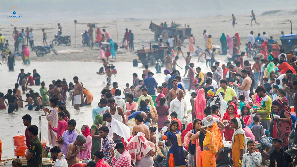 https://thechailsy.com/public/uploads/images/newsimages/maannewsimage10112024_111418_Garh Mukteshwar Mela.jpg